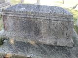 image of grave number 561227